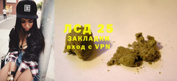 соль ск Абаза