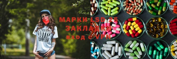 соль ск Абаза